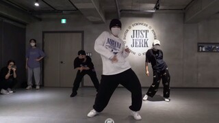 【4k】Doja Cat - Woman 14min of Joyful Choreography by Various Masters