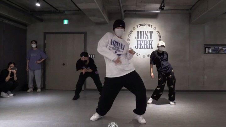 【4k】Doja Cat - Woman 14min of Joyful Choreography by Various Masters