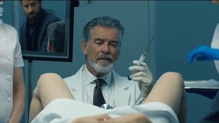 Cewek Ini Pikir Dia Hamil Normal — Tapi Ternyata Jadi Korban Hasrat dan Obsesi! 💔