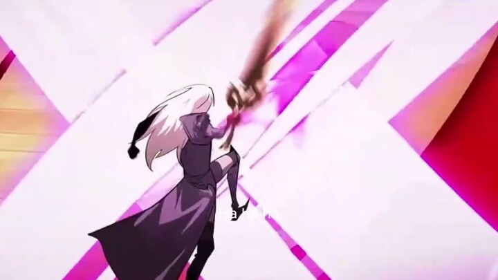 Unparalleled in the Online Gaming World Episodes 86 Multi Sub