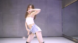 Jay Park - Tắt điện thoại đi (Remix) Wild Desire Jazz
