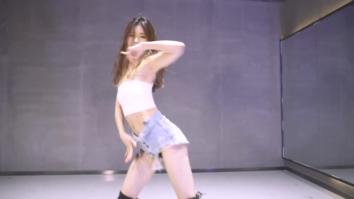 Jay Park - Tắt điện thoại đi (Remix) Wild Desire Jazz