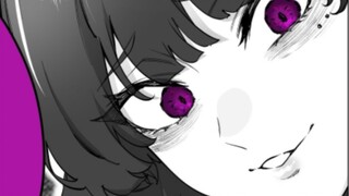 Save the poor girl who was bullied, but she is a sickly and crazy beautiful girl? Chapter 56, Big Br