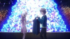 Sakurasou no Pet na Kanojo - 14