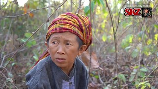 นิทานก้อม เรื่องหลอดขี้ลืม โดย สีคันโซ่