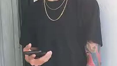 gw nemu meme mati njir