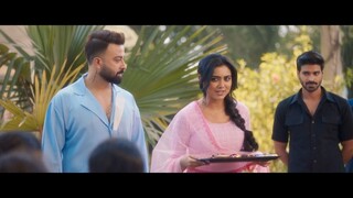 Borbaad । shakib khan, Idhika Paul । Full HD। বরবাদ। শাকিব খান।