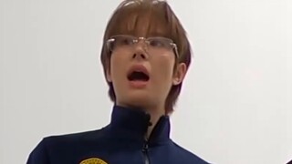 【Sweet Station Chinese Subtitles】TWS "Buat kue 10 lapis!" teriak jantungku yang berdebar kencang | M