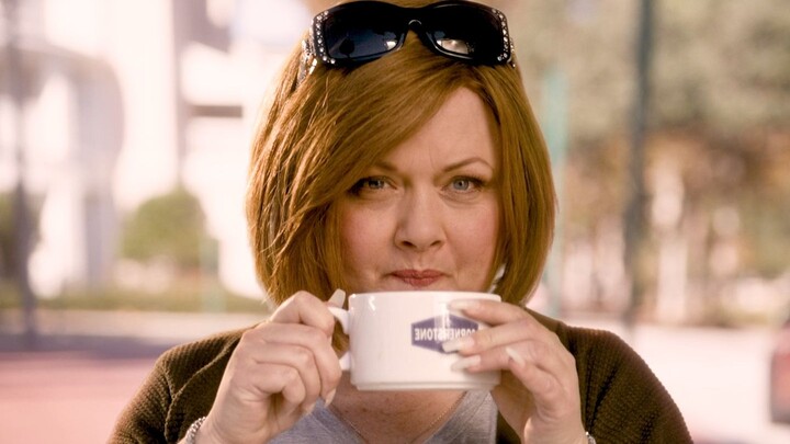 The Right Way to Deal with a Troublemaker