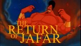 Aladdin/The Return Of Jafar/The King Of Thieves Special Edition DVD Trailer (2004)
