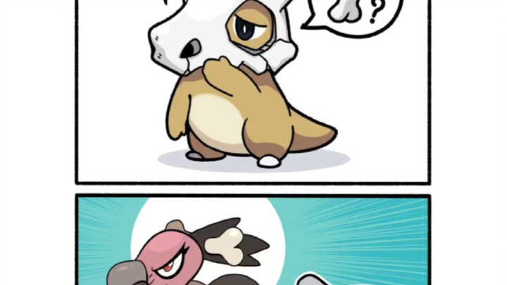 Lelucon Pokemon 07