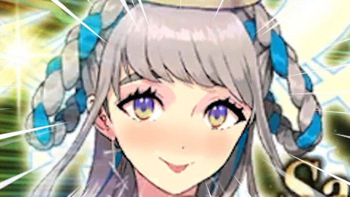 Valentine gacha.Exe