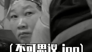 这种症状持续挺久了，请问哪里能治？