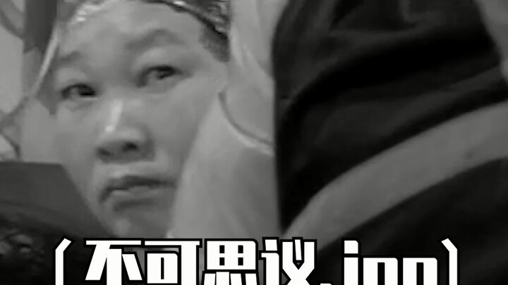 Triệu chứng này đã kéo dài khá lâu rồi, xin hỏi có thể chữa ở đâu?