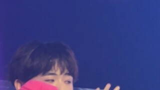 【0 Nayeon】POP!