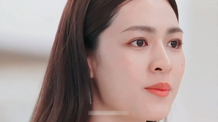 Betapa berharganya dirimu bagiku.