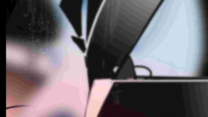 SpiritPact S2 Episode 11