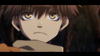 Genousy - Phim anime đấu kiếm cực hay Saiyuuki - Phần 66 #anime #schooltime