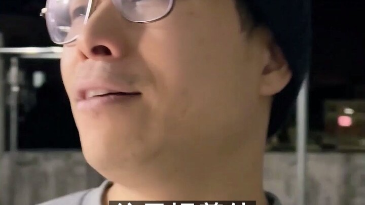 هل قطعتَ العلاقة مع والديك؟ الأطفال الذين لا يستطيعون التحدّث بودٍّ ينبعون من آباء وأمهات لا يجيدون 