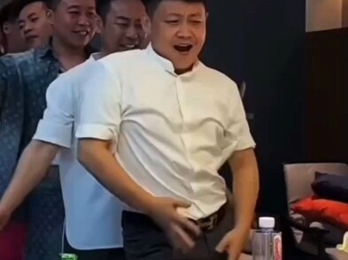 #Tình anh em mãi không tan #Tình anh em