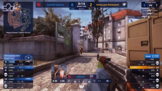 Lên hết #gamehaymoingay