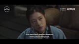 Jung So-min shows Lee Jae-wook who’s boss _ Alchemy of Souls Ep 6 [ENG SUB]
