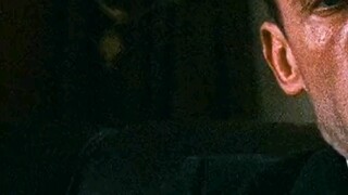 这个犹太人竟帮助德国造英镑