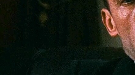 这个犹太人竟帮助德国造英镑