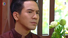 บุพเพสันนิวาส EP.9