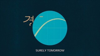 Surely Tomorrow 2025 | Eps - 01 | 1080p Sub Indo