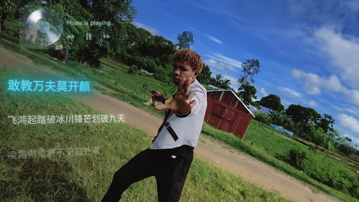 วิดีโอถูกจัดทำเป็นแพ็กเกจแล้ว ยินดีต้อนรับทุกท่านมารับชม!