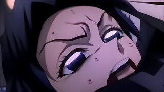 KANAO BUKA GUDANG SHINOBU DI MUKBANG :(