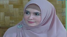 41 Pangeran 2