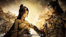 battle through the heavens season 5 episode 165