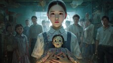 Boneka Yang Membawa Malapetaka FULL Bahasa Indonesia (DB)