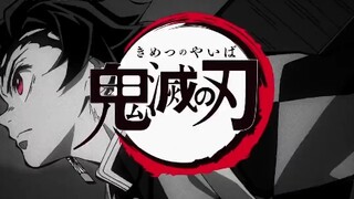 童磨：莫非你也没有被讨厌
