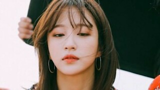 【EXID】HANI-DDD vertical screen remake version 2