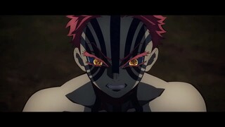 #demonslayer#baddass