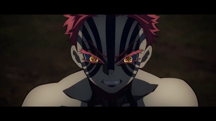 #demonslayer#baddass