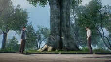 All Round Master Eps 02 sub indo