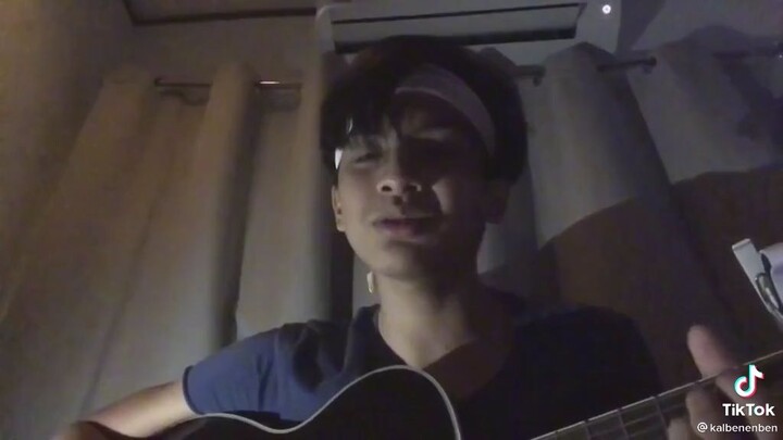 one of my favorite songs in this video and will painful for him