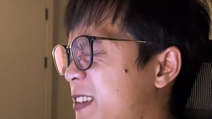 มีใครจำได้บ้างว่าเหล็กฉากนี้เรียกว่าอะไร?