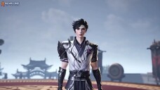 Ancient Vengeance Windbreaker Arc Eps 09 Sub Indo