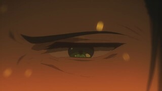 Violet Evergarden - Ep 8 (Sub Indo)