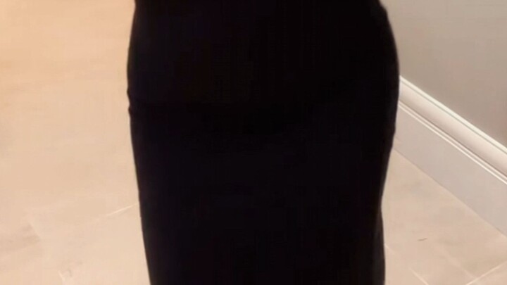 โน้ต: นมไข่