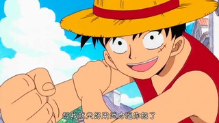 郭沫郭沫若！