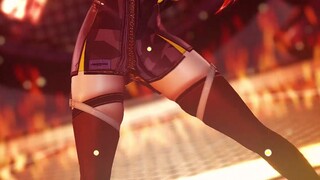 😍 Totally smitten by Orpheus' fragrance 😍