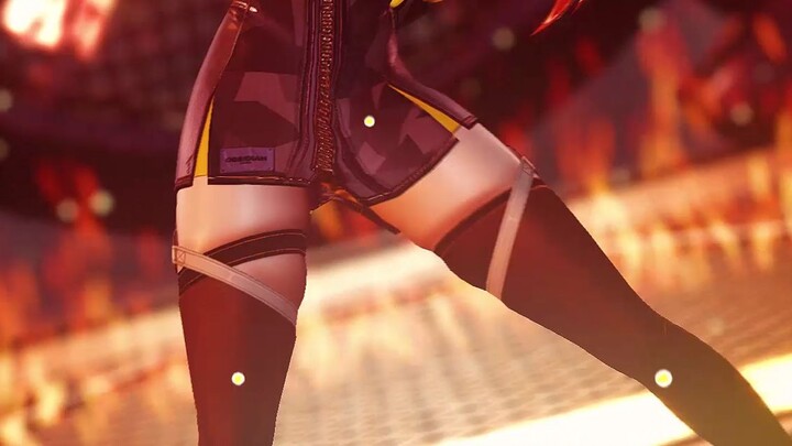 😍 Totally smitten by Orpheus' fragrance 😍