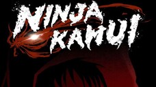 (NINJA KAMUI EP.11)
