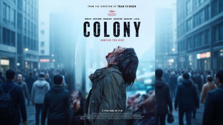 Сølønу (2026) Sub Indo